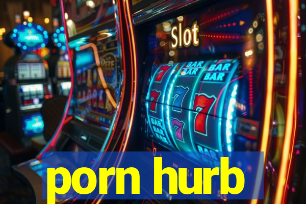 porn hurb